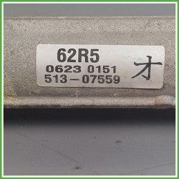 Scatola Sterzo SUZUKI IGNIS 2016 4850062R54000 513-07559