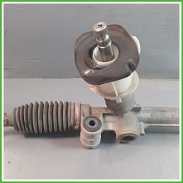 Scatola Sterzo SUZUKI IGNIS 2016 4850062R54000 513-07559