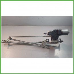 Tergi Cristallo FORD C-MAX CB3 1.6 1364858 2007 2011 BOSCH 3397020600