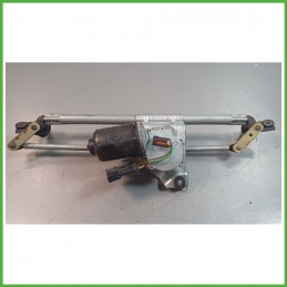 Tergi Cristallo OPEL TIGRA S93 1.4 16V 22116561 1994 2000