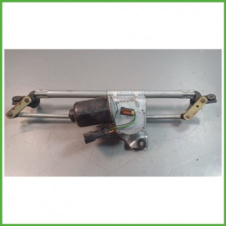 Tergi Cristallo OPEL TIGRA S93 1.4 16V 22116561 1994 2000