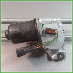 Tergi Cristallo OPEL TIGRA S93 1.4 16V 22116561 1994 2000
