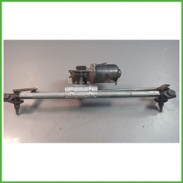 Tergi Cristallo OPEL TIGRA S93 1.4 16V 22116561 1994 2000