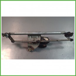 Tergi Cristallo OPEL TIGRA S93 1.4 16V 22116561 1994 2000
