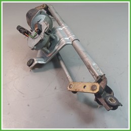 Tergi Cristallo OPEL TIGRA S93 1.4 16V 22116561 1994 2000