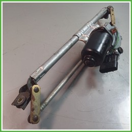 Tergi Cristallo OPEL TIGRA S93 1.4 16V 22116561 1994 2000