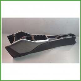 Tunnel Centrale SUZUKI IGNIS 7581062R11C43 2016