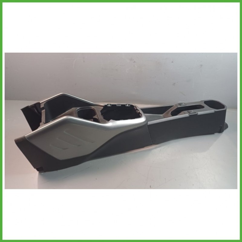 Tunnel Centrale SUZUKI IGNIS 7581062R11C43 2016