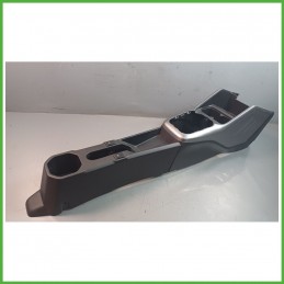 Tunnel Centrale SUZUKI IGNIS 7581062R11C43 2016