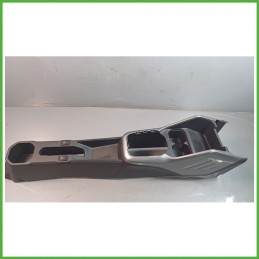 Tunnel Centrale SUZUKI IGNIS 7581062R11C43 2016