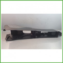 Tunnel Centrale SUZUKI IGNIS 7581062R11C43 2016