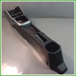 Tunnel Centrale SUZUKI IGNIS 7581062R11C43 2016