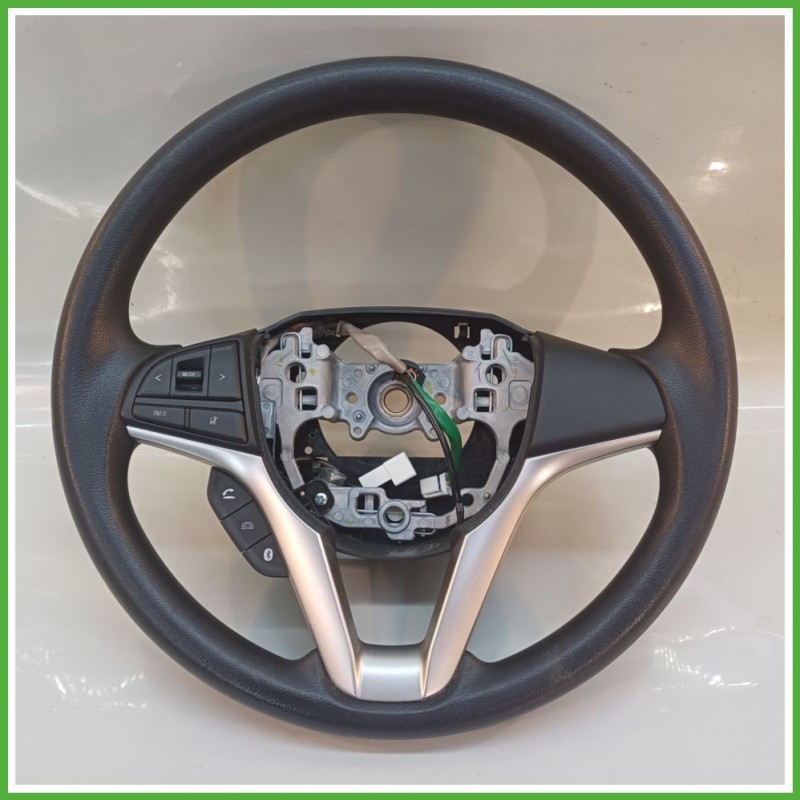 Volante Sterzo SUZUKI IGNIS 4811062R71GJL 2016