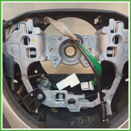 Volante Sterzo SUZUKI IGNIS 4811062R71GJL 2016