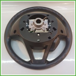 Volante Sterzo SUZUKI IGNIS 4811062R71GJL 2016