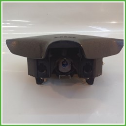 Airbag Guidatore Sinistro SX PEUGEOT 307 1.4 16V 4112HW 2001 2006