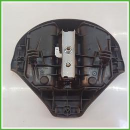 Airbag Guidatore Sinistro SX PEUGEOT 307 1.4 16V 4112HW 2001 2006