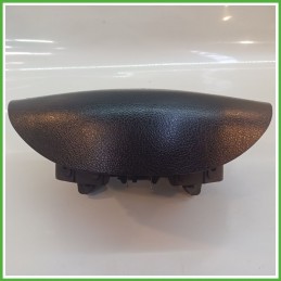Airbag Guidatore Sinistro SX PEUGEOT 307 1.4 16V 4112HW 2001 2006