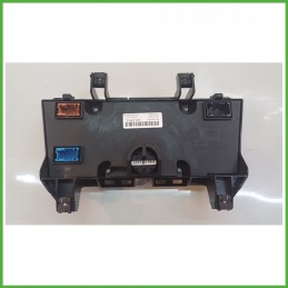 Comandi Clima AC Riscaldamento Condizionatore MAGNETI MARELLI 503.6000.080.106 LANCIA DELTA TH 1.4 T-Jet 735487107 2008 2011