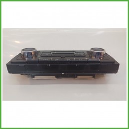 Comandi Clima AC Riscaldamento Condizionatore BHTC 5HB009746-30 VOLKSWAGEN GOLF 5K/AJ 2.0 TDI 5K0907044BCZJU 2008 2012