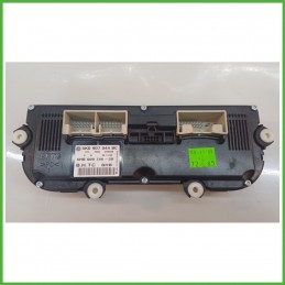 Comandi Clima AC Riscaldamento Condizionatore BHTC 5HB009746-30 VOLKSWAGEN GOLF 5K/AJ 2.0 TDI 5K0907044BCZJU 2008 2012