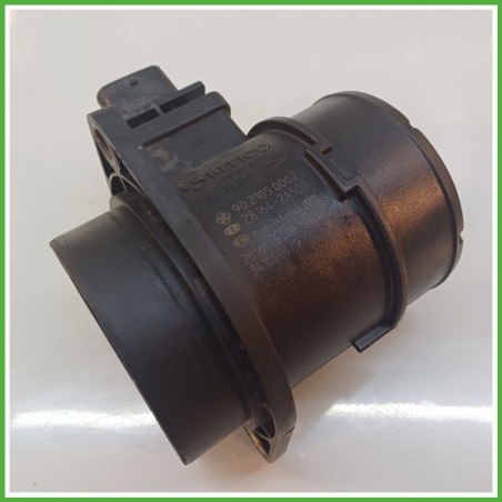 Debimetro Misuratore Massa Aria KEFICO 9021050002 KIA RIO 3a Serie 1.4 281642A500 2015 2017