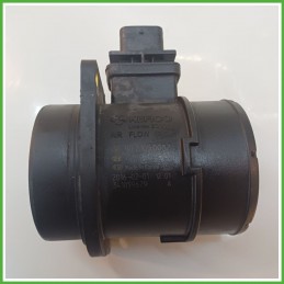 Debimetro Misuratore Massa Aria KEFICO 9021050002 KIA RIO 3a Serie 1.4 281642A500 2015 2017