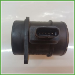 Debimetro Misuratore Massa Aria KEFICO 9021050002 KIA RIO 3a Serie 1.4 281642A500 2015 2017