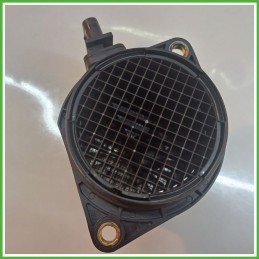 Debimetro Misuratore Massa Aria KEFICO 9021050002 KIA RIO 3a Serie 1.4 281642A500 2015 2017