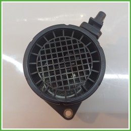 Debimetro Misuratore Massa Aria KEFICO 9021050002 KIA RIO 3a Serie 1.4 281642A500 2015 2017