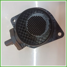 Debimetro Misuratore Massa Aria BOSCH 0281002531 VOLKSWAGEN GOLF 1J 1.9 TDI 038906461C 1997 2006