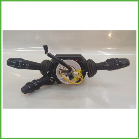Comandi Devioguida LANCIA DELTA TH 1.4 T-Jet 735531398