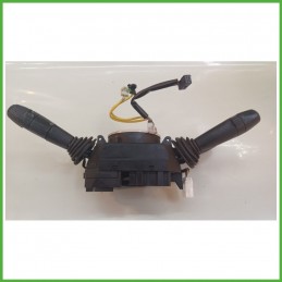 Comandi Devioguida LANCIA DELTA TH 1.4 T-Jet 735531398