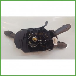 Comandi Devioguida LANCIA DELTA TH 1.4 T-Jet 735531398