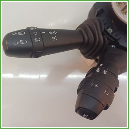 Comandi Devioguida LANCIA DELTA TH 1.4 T-Jet 735531398