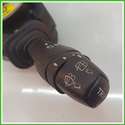 Comandi Devioguida LANCIA DELTA TH 1.4 T-Jet 735531398