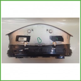 Quadro strumenti contachilometri tachimetro LANCIA DELTA TH 1.6 MJT 51835100