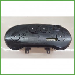 Quadro strumenti contachilometri tachimetro LANCIA DELTA TH 1.6 MJT 51835100