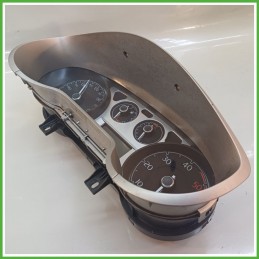 Quadro strumenti contachilometri tachimetro LANCIA DELTA TH 1.6 MJT 51835100