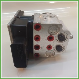Centralina ABS Modulo Pompa TRW EBC430EV 71729484 LANCIA YPSILON TE Originale Usato