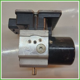 Centralina ABS Modulo Pompa TRW EBC430EV 71729484 LANCIA YPSILON TE Originale Usato