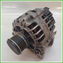 Alternatore VALEO SG9B015 VOLKSWAGEN GOLF 1J 028903029GX
