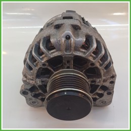 Alternatore VALEO SG9B015 VOLKSWAGEN GOLF 1J 028903029GX