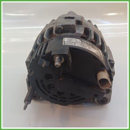 Alternatore VALEO SG9B015 VOLKSWAGEN GOLF 1J 028903029GX
