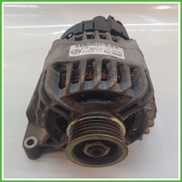 Alternatore DENSO MS1022118470 LANCIA YPSILON TE 52003532