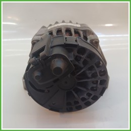 Alternatore DENSO MS1022118470 LANCIA YPSILON TE 52003532
