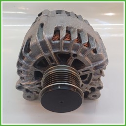 Alternatore VALEO TG14C36 VOLKSWAGEN POLO 6R 03P903023B