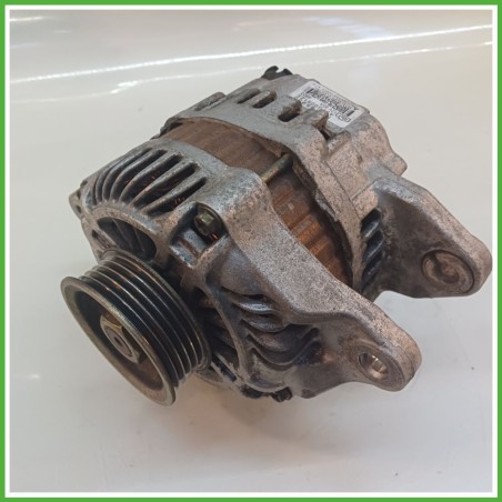 Alternatore MITSUBISHI MN155953 MITSUBISHI COLT 7a Serie 1800A070