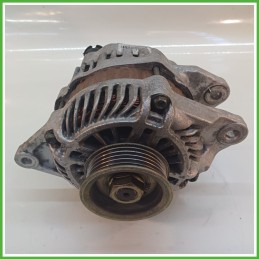 Alternatore MITSUBISHI MN155953 MITSUBISHI COLT 7a Serie 1800A070