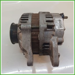 Alternatore MITSUBISHI MN155953 MITSUBISHI COLT 7a Serie 1800A070